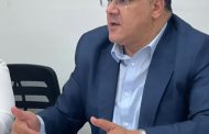 الحفناوي يقود جهود تأهيل مستشفى الصحة النفسية بعد انضمامها إلى منظومة التأمين الصحي الشامل