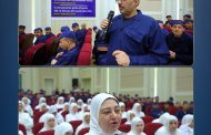 «الهجرة النبوية» في مراكز الإصلاح والتأهيل.. ندوات دينية بأبعاد إنسانية لتصحيح المفاهيم وبناء حياة أفضل للنزلاء
