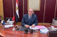 رئيس الإذاعة المصرية يعتمد خطة البرامج الإذاعية للاحتفال برأس السنة الهجرية