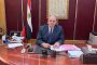 رئيس الإذاعة المصرية يعتمد خطة البرامج الإذاعية للاحتفال برأس السنة الهجرية