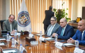 دفع مسار التحول الرقمي للدولة.. للتسهيل على المواطنين والمستثمرين