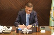 وزير الزراعة يواصل لقاءاته الدورية بأعضاء النواب والشيوخ لبحث طلبات المواطنين