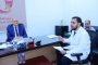 تعزيز الحوار الحضاري الإماراتي الصيني عبر فعالياته الثقافية المتنوعة في 