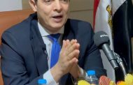 مجلس نقابة الإعلاميين يحتفل بالإعلان عن إجراء أول انتخابات لاختيار مجلس منتخب للنقابة