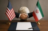مقارنة لفهم ضخامة مبلغ الـ300 مليار دولار الذي وافق عليه ترامب بمذكرة التفاهم الأميركية - الايرانية