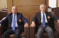عروس المتوسط تتألق.. انطلاق بطولة البحر المتوسط للكاراتيه 2026 بالإسكندرية بمشاركة 15 دولة