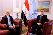 في يوم الموسيقي العالمي..  حفل يوناني كبير علي مسرح التليفزيون بماسبيرو