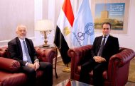 في يوم الموسيقي العالمي..  حفل يوناني كبير علي مسرح التليفزيون بماسبيرو