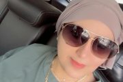 حنان الفرون تكتب.. للقدر أقوال أخرى