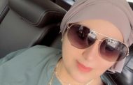 حنان الفرون تكتب.. للقدر أقوال أخرى