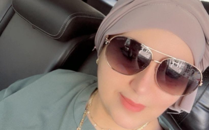 حنان الفرون تكتب.. للقدر أقوال أخرى