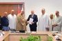 د. إيهاب زايد يكتب.. 40% من خبراء الاقتصاد الزراعي يحذرون: المزارع الأمريكية قد تحتاج إلى إعادة هيكلة كبرى لتبقى على قيد الحياة
