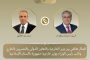 «الأمن العام» يوجه ضربة جديدة لتجار العملة ويضبط قضايا بـ 4 ملايين جنيه خلال 24 ساعة