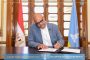 أيمن حماد يكتب.. عن جهود 