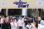إطلاق أول برنامج وطني رقمي لتوزيع الكوادر البشرية بالقطاع الصحي