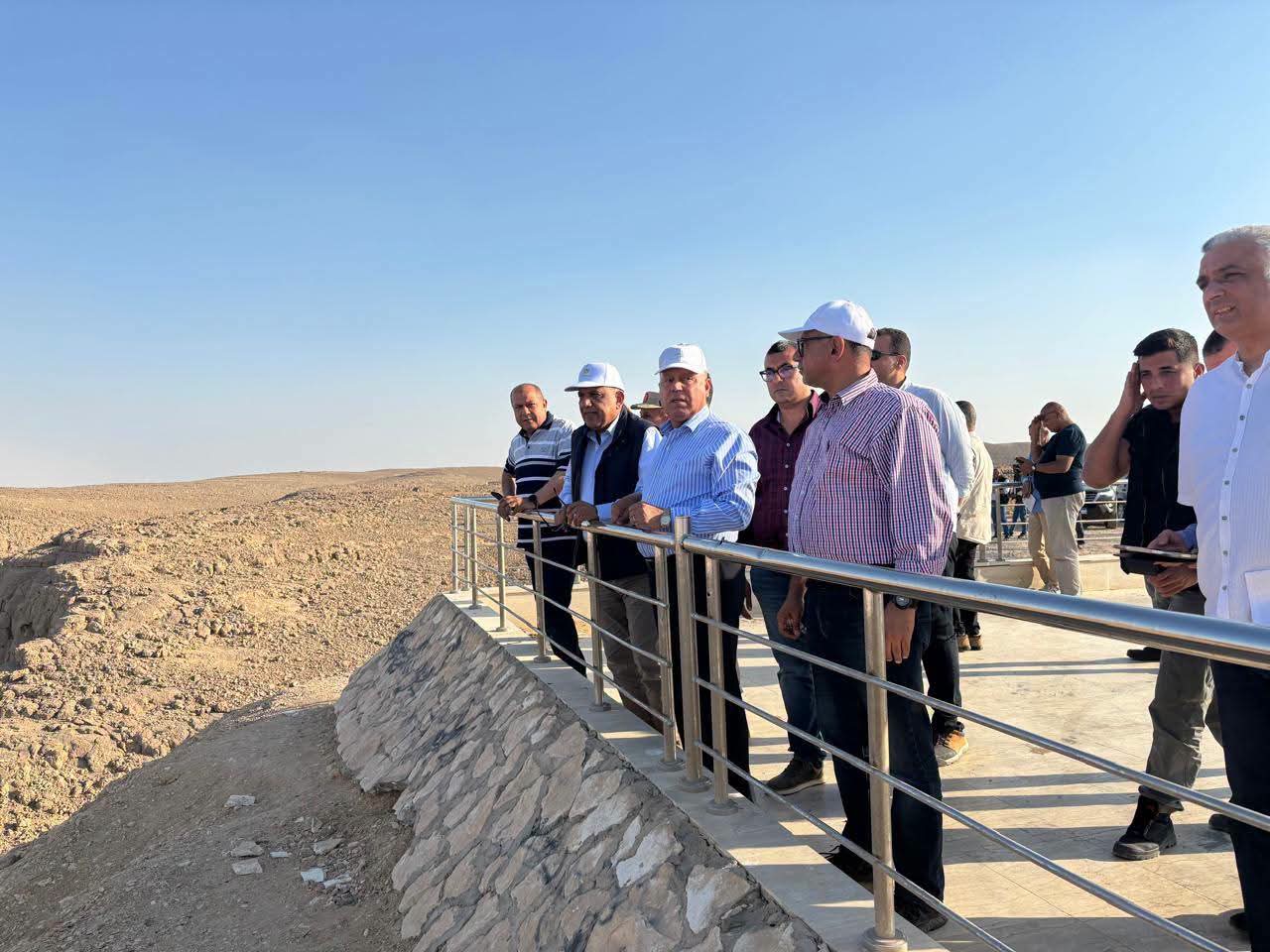 وزيرا 