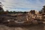 ختام ليالي العرض المسرحي
