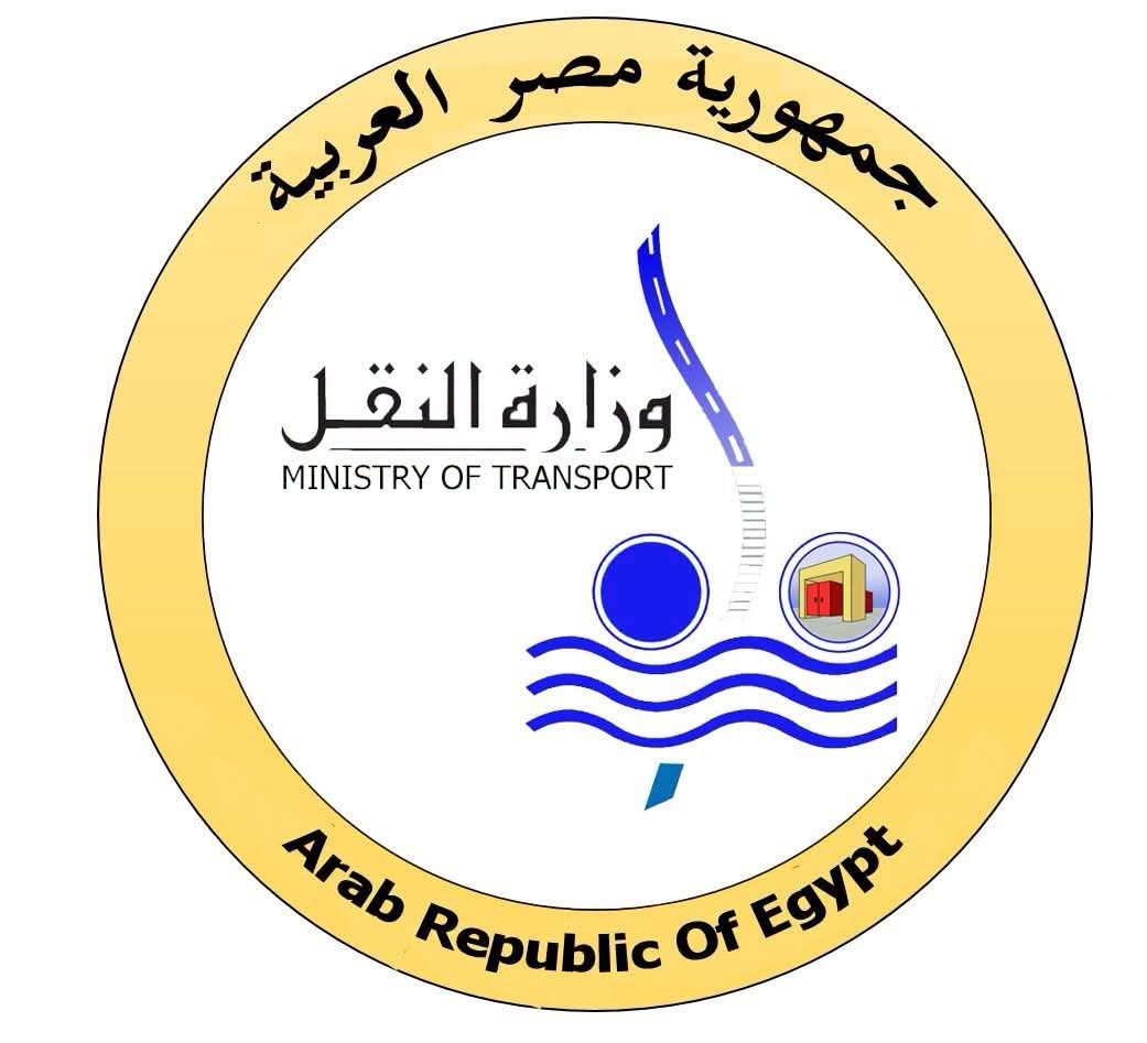 عاجل .. نفي من وزارة النقل