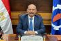 مأمون الشناوي يكتب .. كاذب مرتان !!