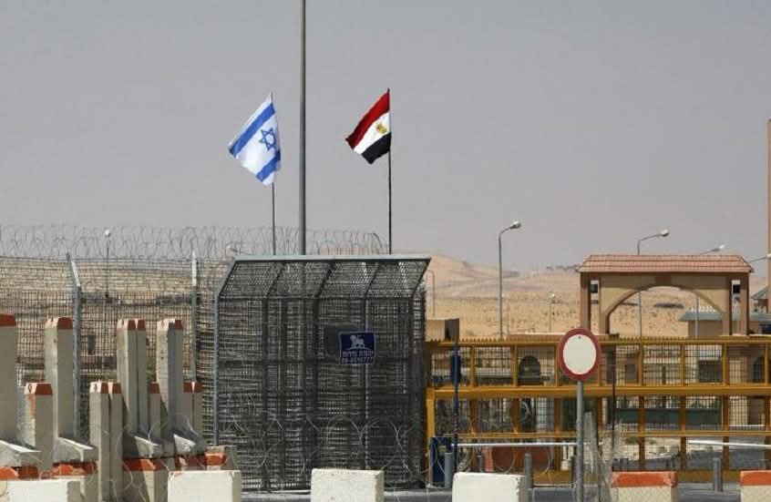 سيناريو 