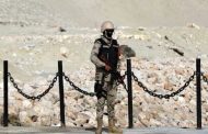 خبير في الشئون الإسرائيلية: المزاعم حول سيناء 