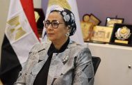 عمار تتابع أعمال فروعه بالمحافظات وتؤكد: التمكين الاقتصادي للمرأة أولوية المرحلة المقبلة