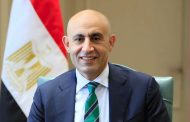 بمشاركة 921 ألف طالب.. وزير التعليم يوجه رسالة حاسمة قبل انطلاق 