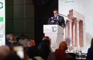 وزير الصحة: مستشفى شفاء الأورمان نموذج وطني رائد للشراكة بين الدولة والمجتمع المدني