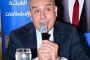 الداخلية تُحبط ترويج طن مخدرات و58 قطعة سلاح وتُصفي عنصرين شديدي الخطورة