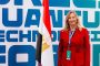 وزراء الاتصال والكهرباء والاستثمار يناقشون إعداد الاستراتيجية الوطنية لمراكز البيانات والحوسبة السحابية