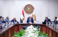 رداد : الحوار الاجتماعي ركيزة أساسية لاستقرار علاقات العمل.. و