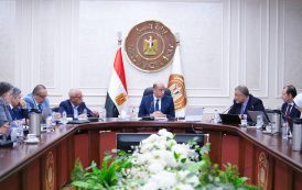 رداد : الحوار الاجتماعي ركيزة أساسية لاستقرار علاقات العمل.. و