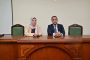 نشر الفكر التعاقدي لزراعة المحاصيل الزيتية الاستراتيجية لرفع مستوى معيشة المزارعين