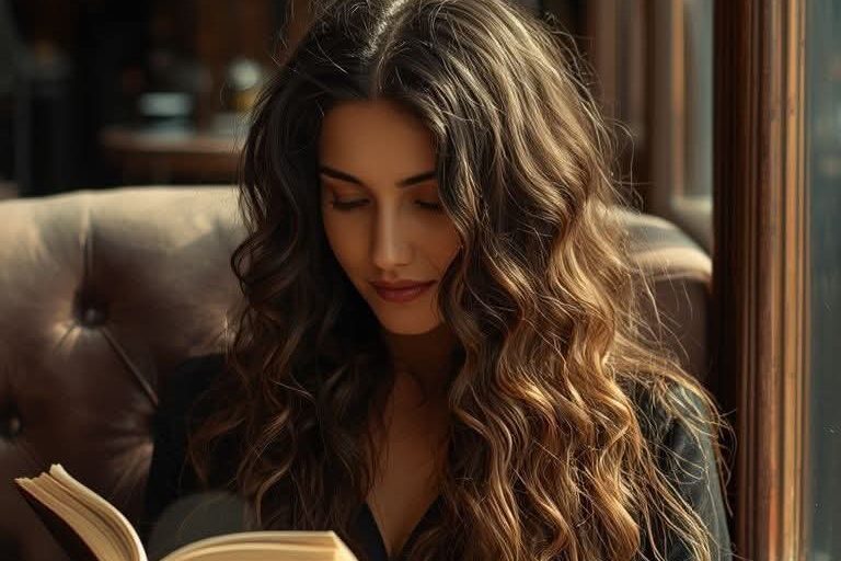 هويدا حجاجي تكتب .. ظل امرأة في باريس