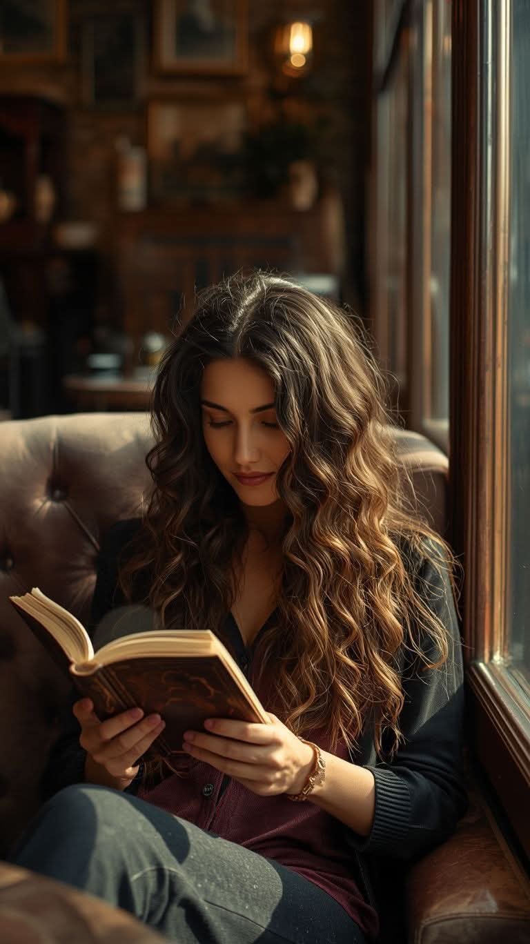 هويدا حجاجي تكتب .. ظل امرأة في باريس