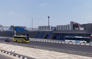 النقل تخصص رقماً لتلقي شكاوى الاتوبيس الترددي BRT