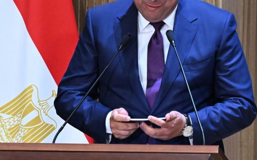 القوصي: نجحنا في جذب أكثر من 29 مطورا ومستثمرا لتنفيذ 46 مشروعا تنمويا