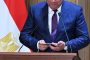 محافظ بورسعيد يتابع سير أعمال تطوير منطقة 