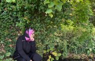 حفيظة الفائز تكتب.. ذاكرةُ التعب