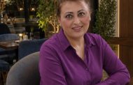 نبيلة متوج تكتب.. بيتي