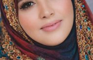 آمال زكريا تكتب .. حين يغزو العشق