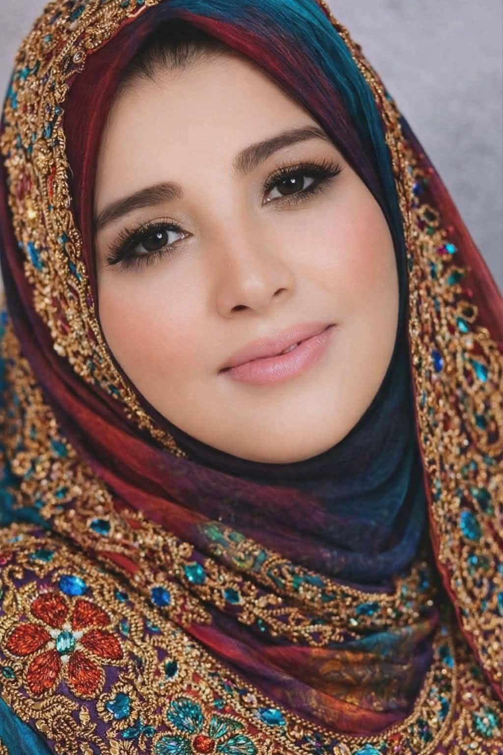 آمال زكريا تكتب .. حين يغزو العشق