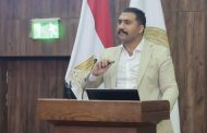 القومي للمرأة ينظم برنامجًا تدريبيًا حول استخدام أدوات الذكاء الاصطناعي والحماية الرقمية