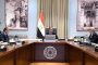 عوض: مرور ميداني للجنة الحوكمة على 3 أحياء بمحافظة القاهرة