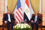 الصحة تستضيف ورشة عمل أفريقية لنقل الخبرات المصرية في القضاء على الالتهاب الكبدي الفيروسي