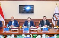 بروتوكول تعاون بين
