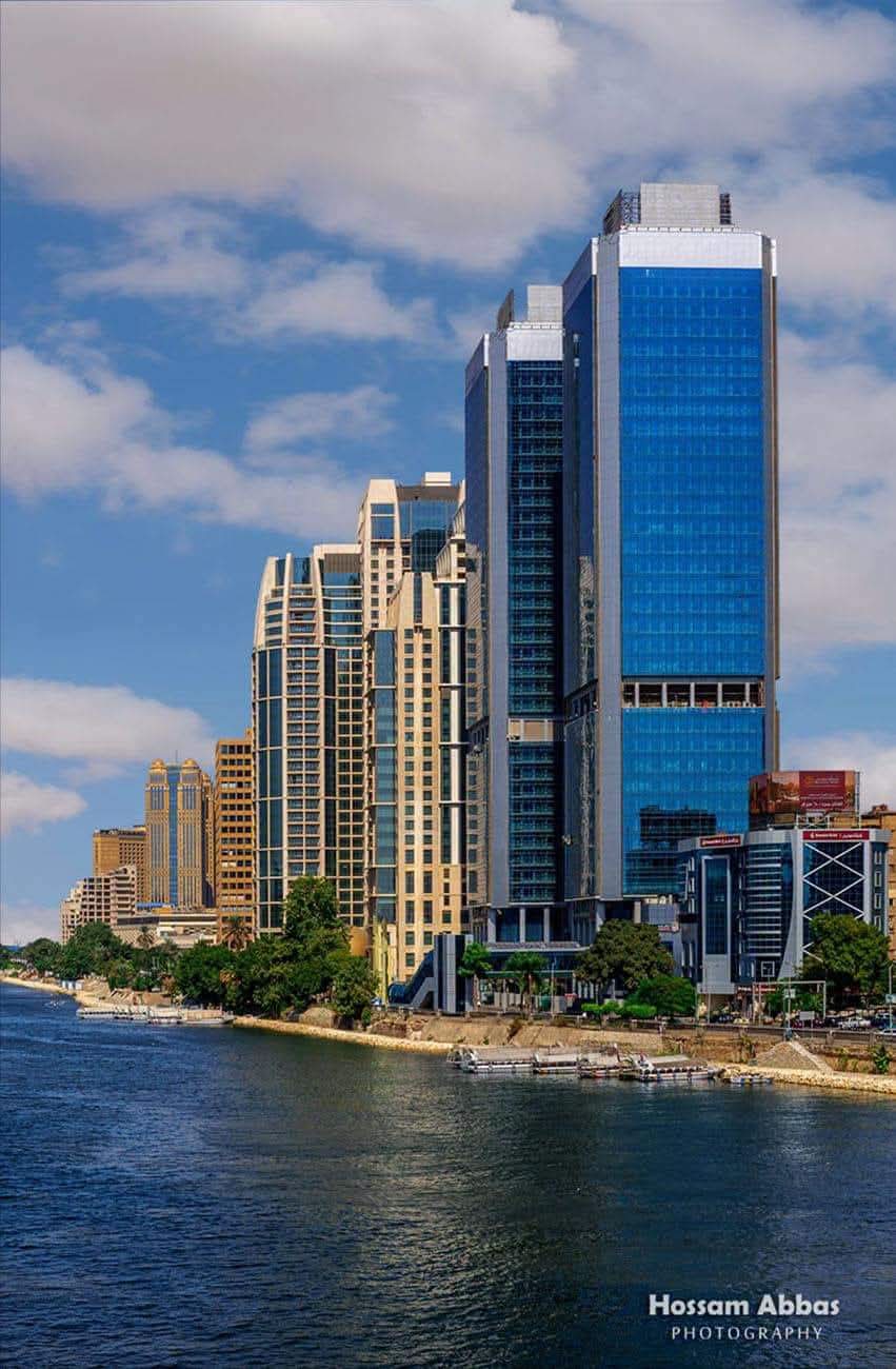 الأرصاد تُحذر من شبورة صباحية.. طقس حار يضرب القاهرة والدلتا وأجواء معتدلة بالإسكندرية اليوم