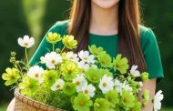 نبيلة متوج تكتب.. عندما تزهر السحب