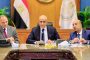 النقابة الفرعية للمعلمين بالقاهرة الجديدة توفر سيارات لنقل مراقبي الثانوية العامة