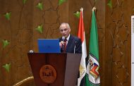 مؤشر عالمي جديد لقياس أثر البحث العلمي والابتكار في التنمية.. والأكاديمية شريك رئيسي في تطويره